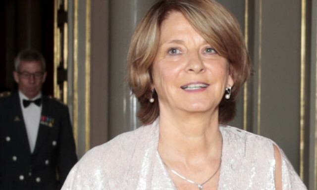 Mona Juul utnevnt til ny FN-ambassadør